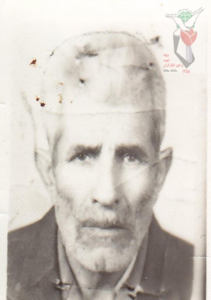 فاقد تصویر